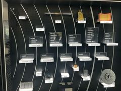 -奔驰利星行(北京花乡店)