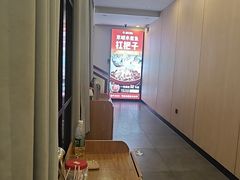-鑫巴蜀小镇 · 水煮鱼专研店(玉桥店)