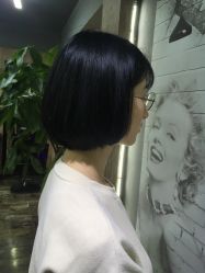 点击看大图 -东方美妍
