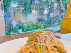 -C'è Amore爱意(亿合城店)