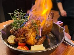 -COMMUNE幻师(五角场店)