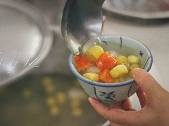 -胡荣泉