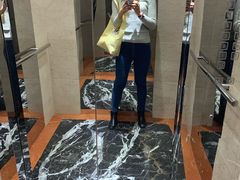 -北京广安门维景国际大酒店