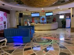 -牧歌KTV(广济南路店)