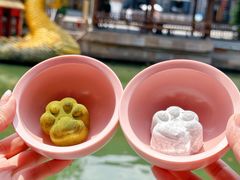 -合风谷(南下塘店)