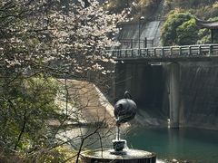 -长谷洞天