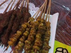 -三佳口味馆(裕后街店)
