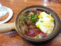 -正德顺順德雙皮奶(中信店)