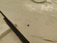 -常州新城希尔顿酒店-御玺中餐厅