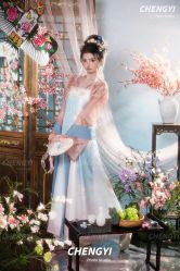 -橙亦摄影工作室