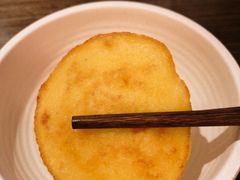 -龙少爷碳火干锅(环球中心店)