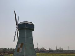 -武汉紫薇都市田园