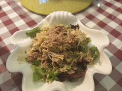 -邓丽君音乐主题餐厅