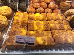 -御品轩(高新店)