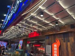 -熊记虾王·小龙虾(东晓南店)
