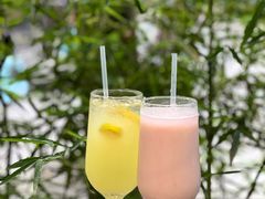 -凤来栖·净庭院·火锅(欧尚店)