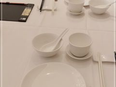 -利苑酒家(宜安广场店)