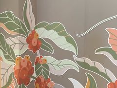 -星巴克(北京石景山万达广场店)