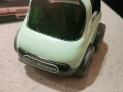 -海底捞火锅(亲贤北街店)