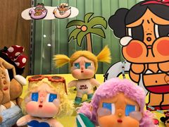-泡泡玛特POPMART(壹号店)