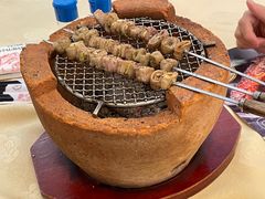 -威尼斯西餐厅(扬名广场店)