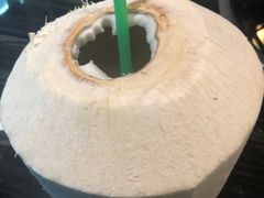 -东椰·海南椰子鸡火锅(朝阳门店)