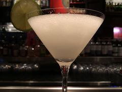 -香港尖沙咀凯悦酒店