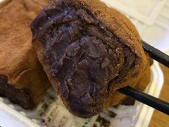 -老回回饺子馆(海洋馆店)