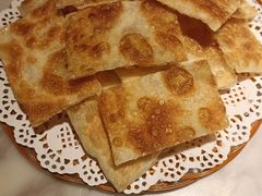 -偶屋里钵少爷(时代广场店)
