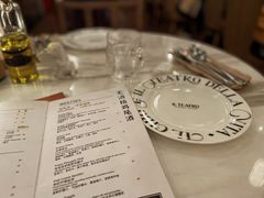 -IL TEATRO 精品意大利餐厅