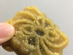 -曹祥泰(解放路店)