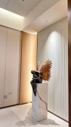 -佛山曙光金子医学美容医院