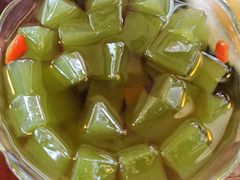 观音豆腐-汪一挑馄饨(老街店)