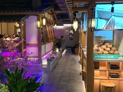 -首秀·四川料理(星耀101店)