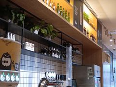 -木屋烧烤(西南角店)