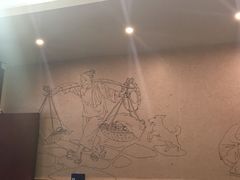 -胡仕光陵水酸粉