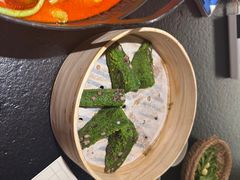 -山缓缓火锅(上海闵行龙湖店)