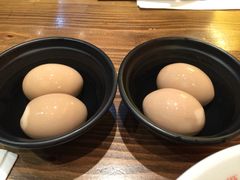 -豚王拉面(锦荣商业大厦店)