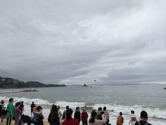 -深圳龙华星河COCO City(民治店)