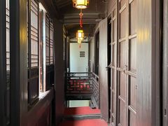 -黎里柳亚子纪念馆