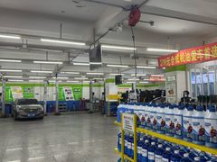 -耐跑(万达广场店)