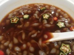 -马仕玖煲·融合菜·酥不腻烤鸭(人大店)