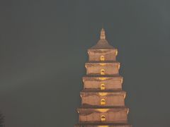 -魏家凉皮(雁塔路店)