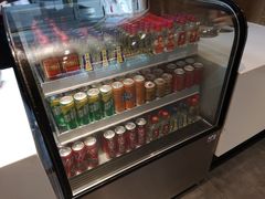 -光头卤(兴业路店)