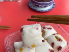 -袁妈红豆汤(重庆总店)