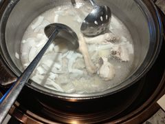 -大头椰·海南椰子鸡火锅(思明万象城店)