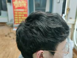 -Z.F私人订制