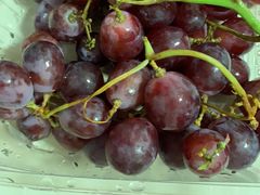 -崂山菜市场(上港小区店)