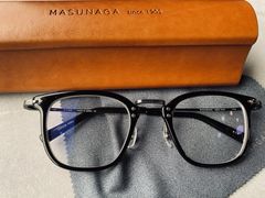 -肆兮眼镜·蔡司·徕卡战略合作店(大坪店)