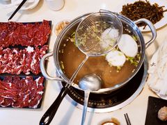 -福合埕牛肉丸(福平路店)